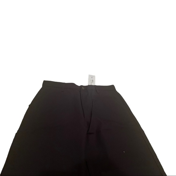 DAILY Paper rework pants black - Picture 8 of 15